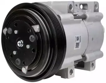powermax-7010244